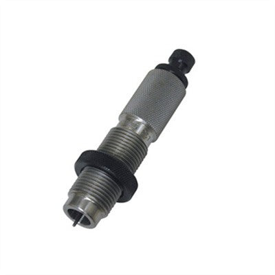 Full Length Sizing Reloading Die