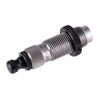 Premium Handgun Expander Reloading Die