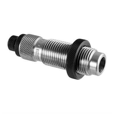 Premium Handgun Case Expander Die