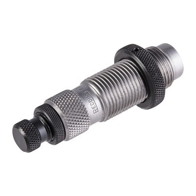 Premium Handgun Expander Die for Reloading