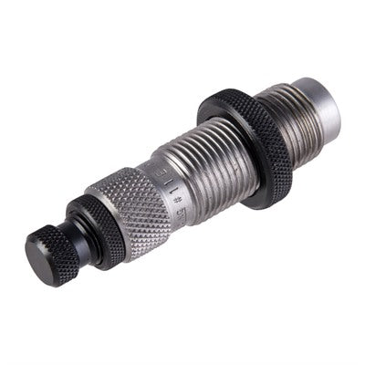 Premium Handgun Expander Reloading Dies