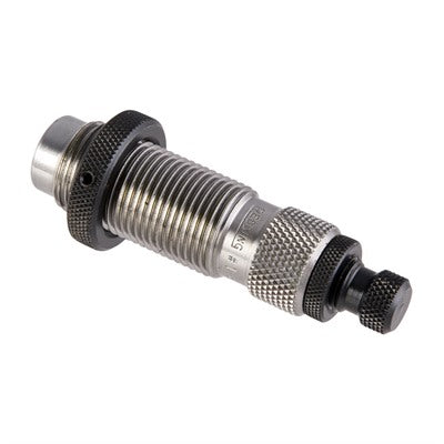 Premium Handgun Expander Die - Reloading