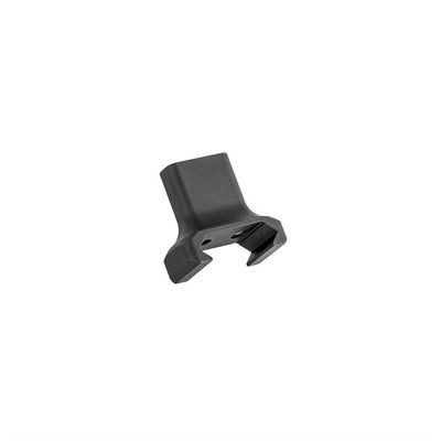Finger Stop Hand Stop for Firearm Rails