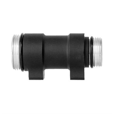 300 Series Weapon Light Body Replacement