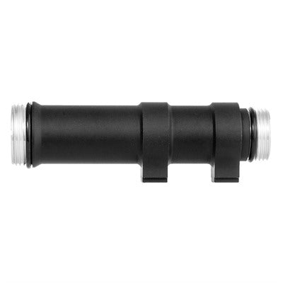 600 Series Weapon Light Body Replacement
