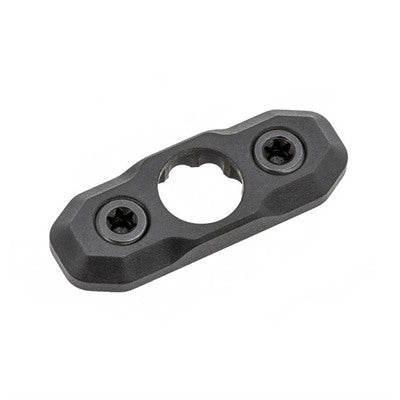 Quick-Detach Tactical Light Mount – QD