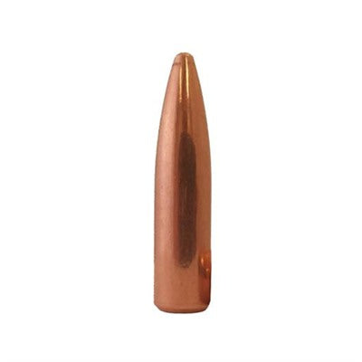 Superior Plated 300 AAC Blackout 0.308" Reloading Bullets