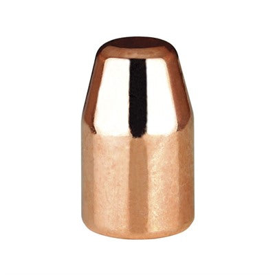 Superior Plated 44 Caliber 0.429" Reloading Bullets