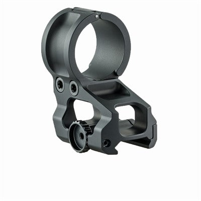 Aimpoint PRO LEAP Ultralight Mounting Accessory