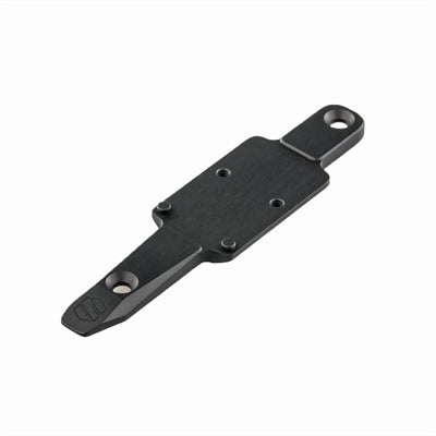 Trijicon RMR Sync Ultralight Mounting Accessory