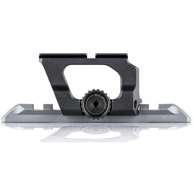 Ultralight Sync Mount for Trijicon RMR