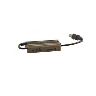 SureFire ST07 Flashlight Remote Control Switch