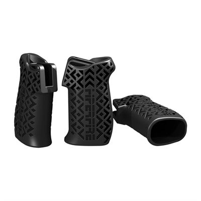 HiperGrip Pistol Grip for AR-15
