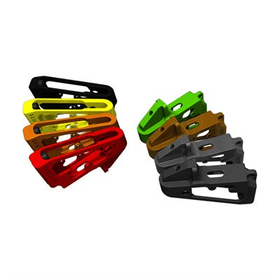 HiperTrain Trigger Demonstrator for AR-15