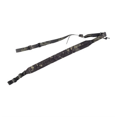 VTAC Hybrid Rifle Sling