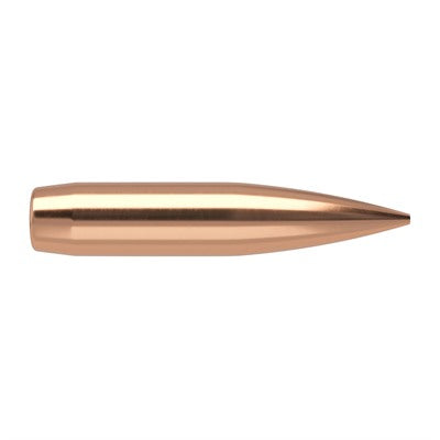 RDF 22 Caliber .224" HPBT Rifle Reloading Bullets