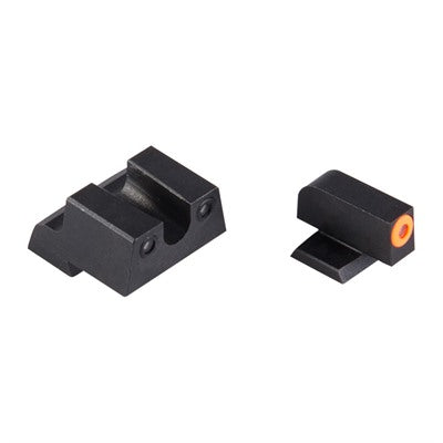 Canik Compatible Perfect Dot Tritium Night Sights