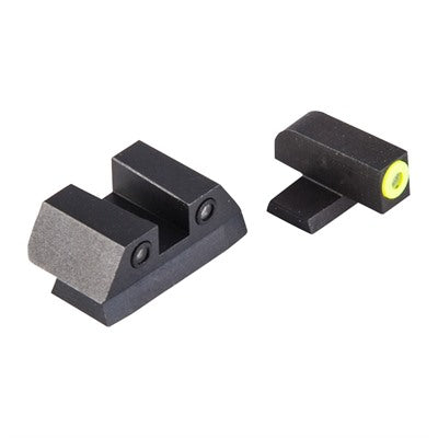 SIG Sauer Compatible Perfect Dot Tritium Night Sights