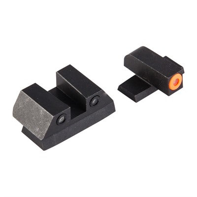 SIG Sauer Tritium Night Sight Perfect Dot Set