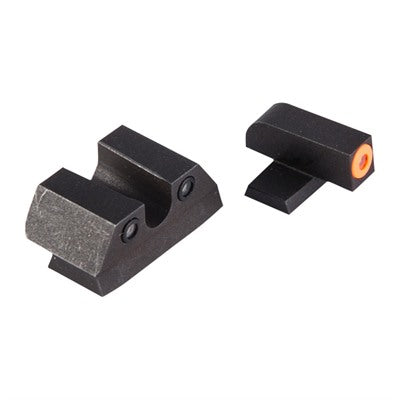 Perfect Dot Night Sights Tritium SIG Sauer Compatible