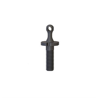 C4 Gun Sight Posts Accessory