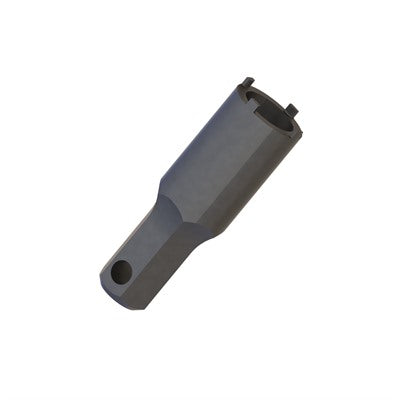 C4 Adjustment Tool for Firearm Sights