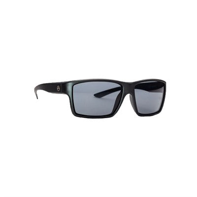 Explorer Tactical Sunglasses