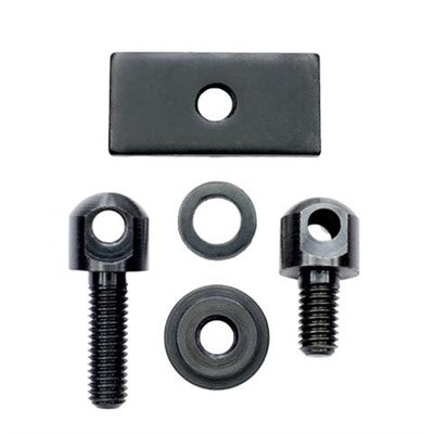 KeyMod Forearm Sling Stud Mount Adaptor