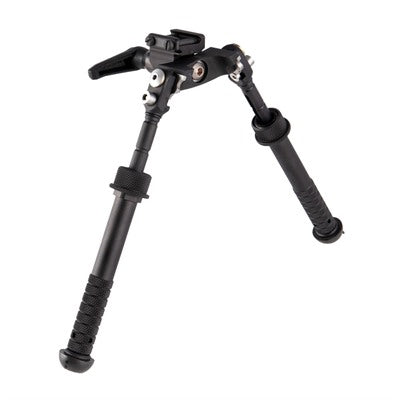 Gen 2 Cant and Loc CAL Firearm Bipod