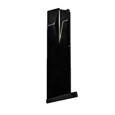 Taurus PT92/PT99 9mm 17-Round ACT-MAG Blued Replacement Magazine