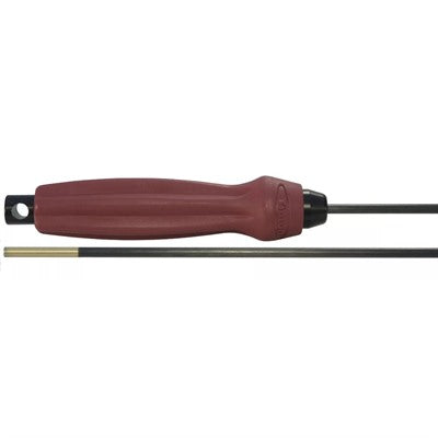 Carbon Fiber Cleaning Rod Deluxe Edition