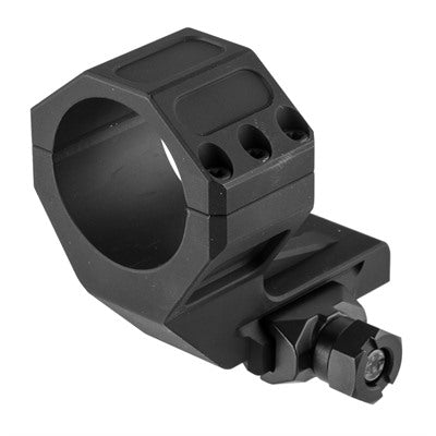 Super Precision Aimpoint PRO Optic Mounting Solution