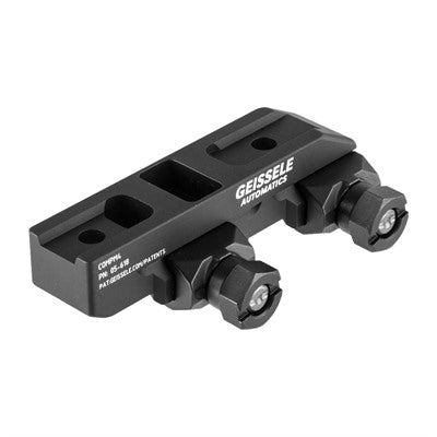 Super Precision Aimpoint CompM4 Mounting Accessory