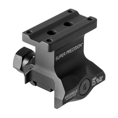 Super Precision Trijicon MRO 1.93" Optic Mounting System