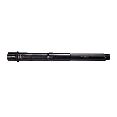AR-15 Big Bore Gunner Barrel Chambered in .458 SOCOM