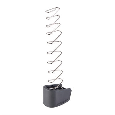 Glock 43 Pistol Magazine Extension Accessory