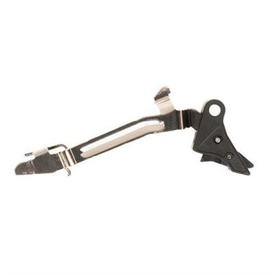 Polymer DAT Firearm Trigger Kit Set