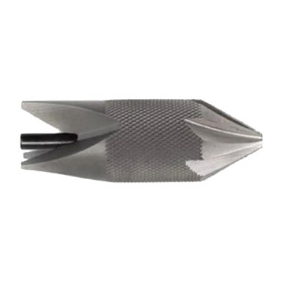 50 BMG Chamfer and Deburr Tool for Case Preparation
