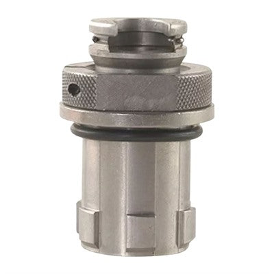 50 BMG Lock-N-Load Shell Holder Adapter for Reloading Press
