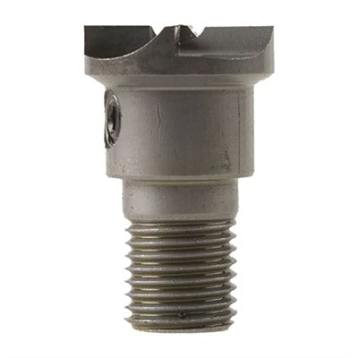 Cam Lock Trimmer Cutter for Reloading Case Prep