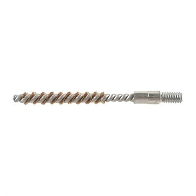 Case Neck Brush for Reloading Case Preparation