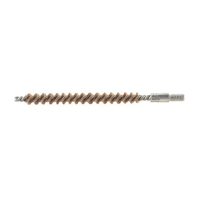Case Neck Brush Reloading Tool 090255800630