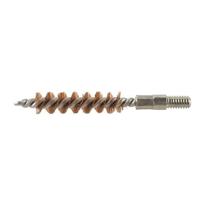 Case Neck Brush Reloading Tool 090255800654