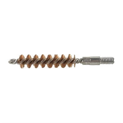 Case Neck Brush Reloading Tool 090255800661