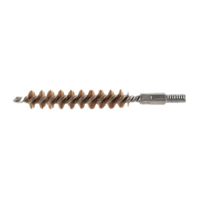 Case Neck Brush Reloading Tool 090255800678