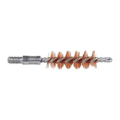 Case Neck Brush Reloading Tool 090255800685