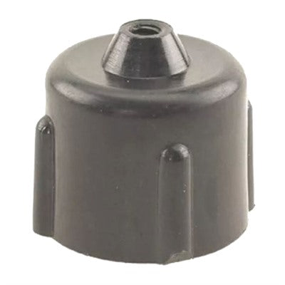 Crimp Starter Reloading Tool