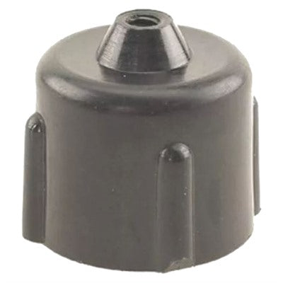 Crimp Starter Reloading Tool 090255945041