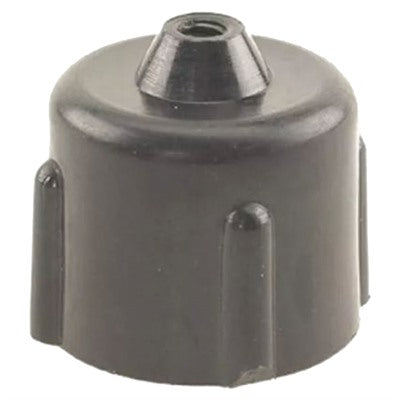Crimp Starter Reloading Tool 090255945096