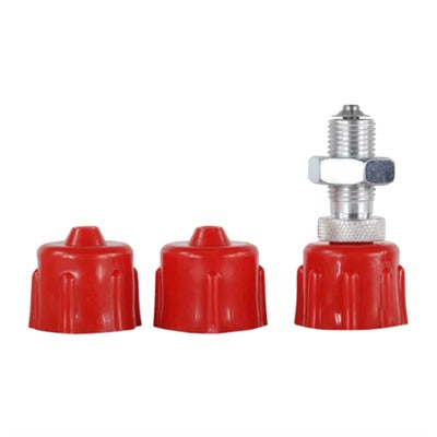 Crimp Starter Reloading Tool 090255020502